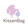 KissenBag