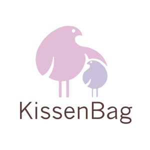 KissenBag