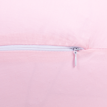 Cargar imagen en el visor de la galería, Kissenbag Rosado Liso
