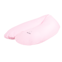 Cargar imagen en el visor de la galería, Kissenbag Rosado Liso
