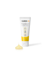 Cargar imagen en el visor de la galería, Crema de Lanolina - Purelan 37 gr

