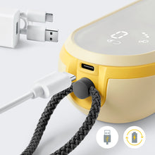 Cargar imagen en el visor de la galería, Extractor De Leche Freestyle Flex

