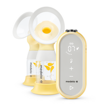 Cargar imagen en el visor de la galería, Extractor De Leche Freestyle Flex
