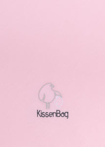 Funda Rosado Liso