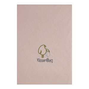 Funda Beige