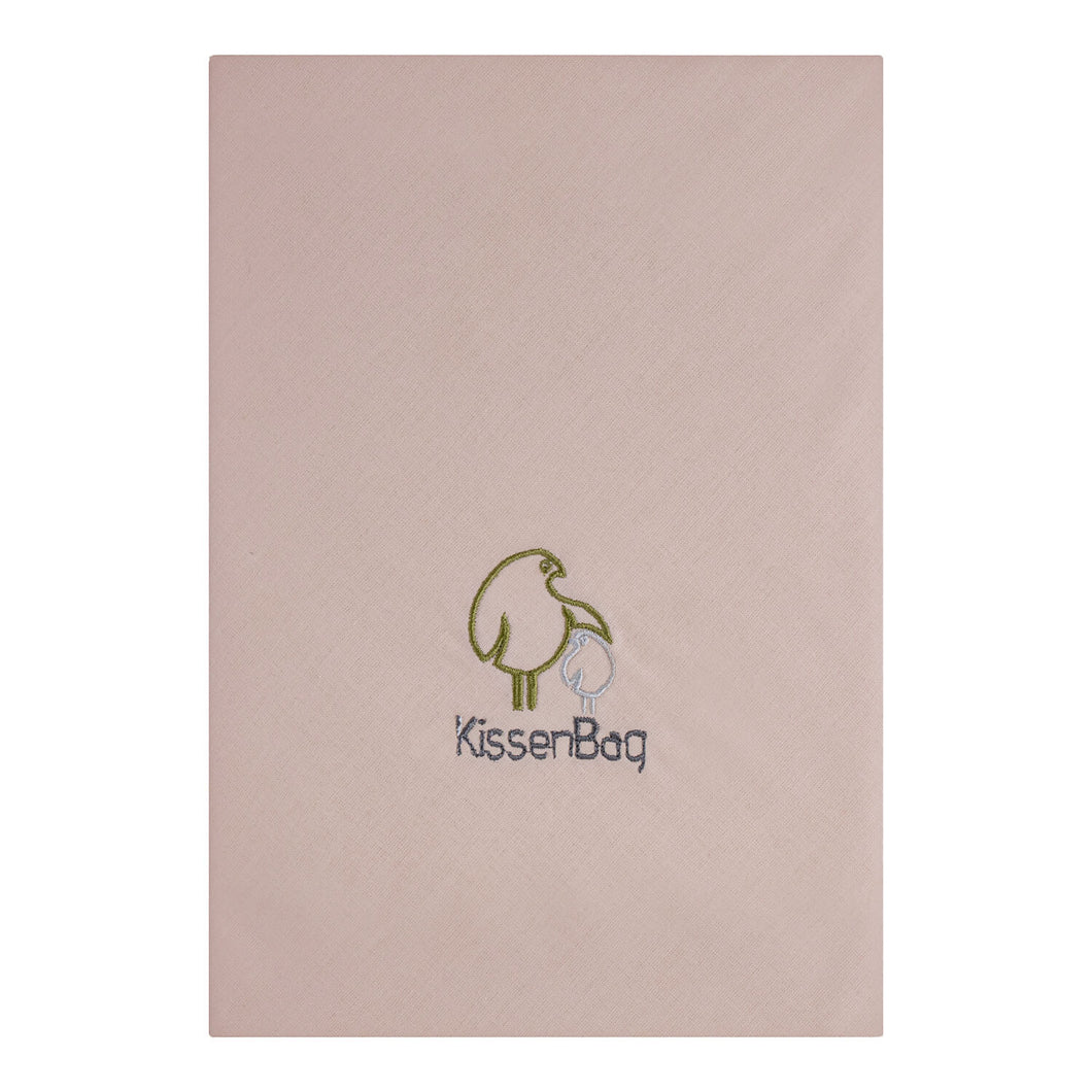 Funda Beige