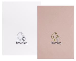 Pack Funda + Funda