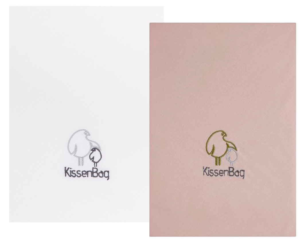 Pack Funda + Funda