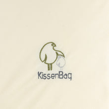 Cargar imagen en el visor de la galería, Kissenbag Amarillo
