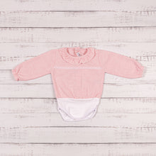 Cargar imagen en el visor de la galería, Body Venecia
