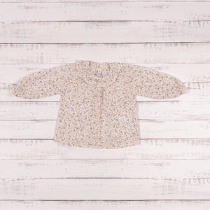 Blusa Ottawa