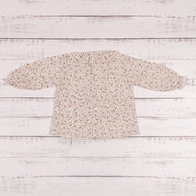 Cargar imagen en el visor de la galería, Blusa Ottawa

