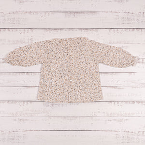 Blusa Ottawa
