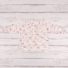 Cargar imagen en el visor de la galería, Blusa Toronto
