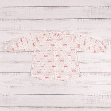 Cargar imagen en el visor de la galería, Blusa Toronto
