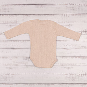 Body Lyon Avellana